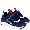 BIOMECANICS KIDS TRAINERS - MARINO