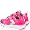BIOMECANICS KIDS STRAP TRAINER - FUCHSIA