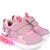 GARVALIN KIDS TRAINERS - ROSA