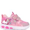 GARVALIN KIDS TRAINERS - ROSA