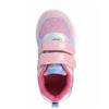 GARVALIN KIDS TRAINERS - ROSA