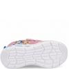 GARVALIN KIDS TRAINERS - ROSA