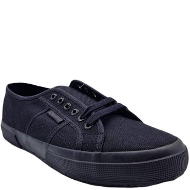 Shoes Trainers Superga Dublin Clearance Superga Stockists Ireland