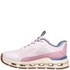 SKECHERS GIRLS TRAINERS - LIGHT PINK