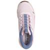 SKECHERS GIRLS TRAINERS - LIGHT PINK