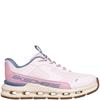SKECHERS GIRLS TRAINERS - LIGHT PINK