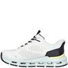 SKECHERS KIDS SLIP IN'S TRAINER - WHITE MULTI
