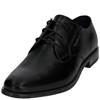 BUGATTI MENS DRESS SHOE - BLACK
