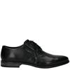 BUGATTI MENS DRESS SHOE - BLACK