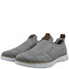 BUGATTI MENS CASUAL SHOE - BEIGE
