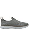 BUGATTI MENS CASUAL SHOE - BEIGE