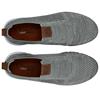 BUGATTI MENS CASUAL SHOE - BEIGE