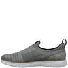 BUGATTI MENS CASUAL SHOE - BEIGE