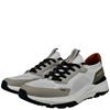 BUGATTI MENS TRAINER - BEIGE
