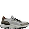 BUGATTI MENS TRAINER - BEIGE