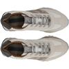 BUGATTI MENS TRAINER - LIGHT GREY