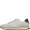 BUGATTI MENS TRAINER - LIGHT GREY