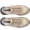 BUGATTI MENS TRAINER - BEIGE