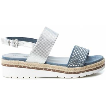 Wedge Sandals | Paul Byron Shoes | Ireland