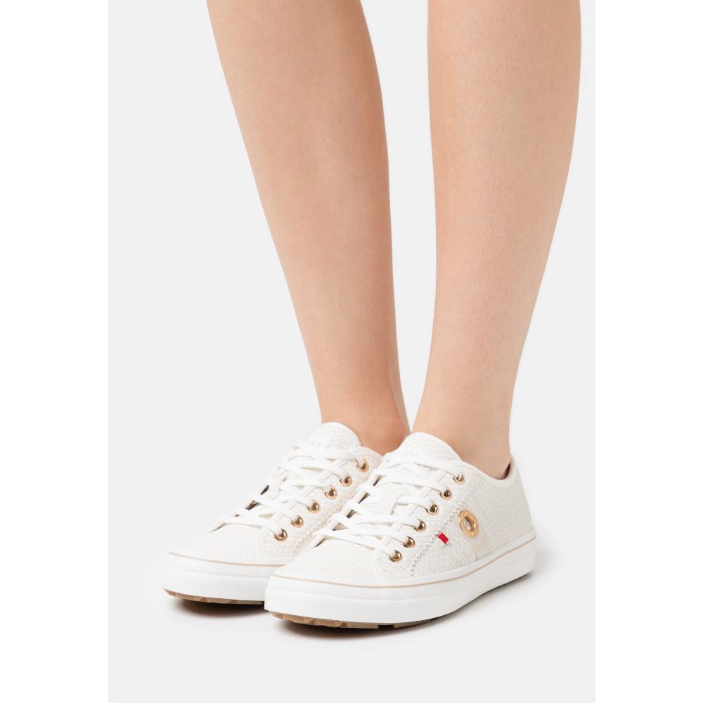 avis chaussures s oliver