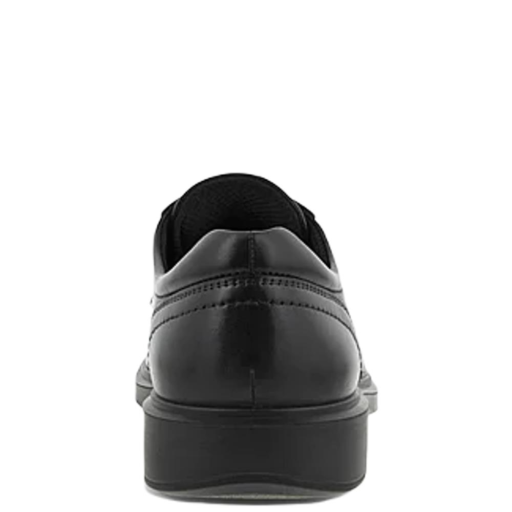 Ecco Helsinki Lace Ecco Men display picture 2