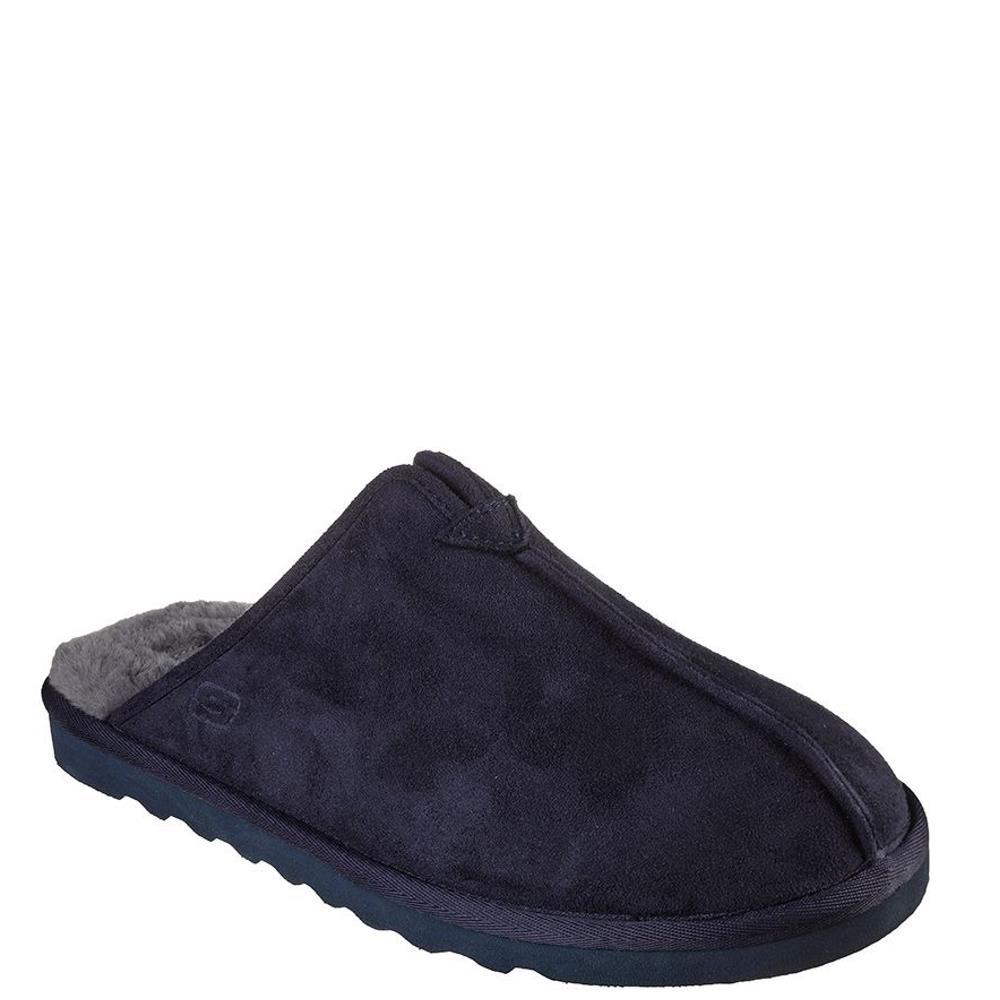skechers vegan slippers