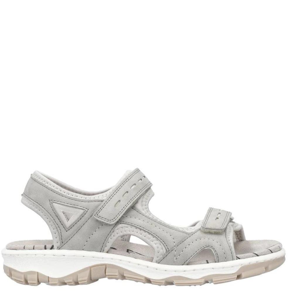 rieker velcro shoes