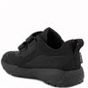 PRIMIGI BOYS GORETEX STRAP TRAINER - BLACK