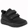 PRIMIGI BOYS GORETEX STRAP TRAINER - BLACK