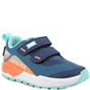 PRIMIGI BOYS GORETEX STRAP TRAINER - NAVY