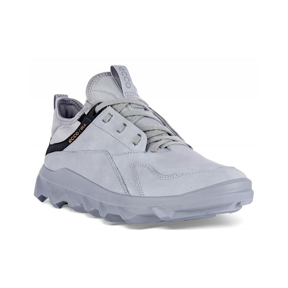 light tan heeled boots