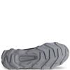 ECCO MENS WATERPROOF MX LACE TRAINER - NIGHT SKY