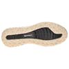 ECCO WOMENS SLIP ON TRAINER - BEIGE BROWN
