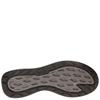 ECCO MENS WATERPROOF LACE TRAINER - MARINE
