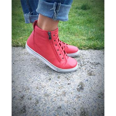 Paul byron boots online Clearance