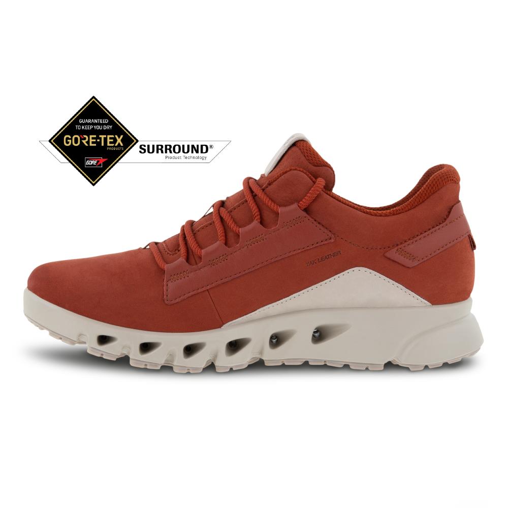 best arch fit walking shoes