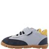 PRIMIGI BOYS STRAP TRAINER - BLUE