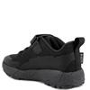 PRIMIGI BOYS GORETEX STRAP TRAINER - BLACK