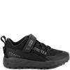 PRIMIGI BOYS GORETEX STRAP TRAINER - BLACK
