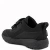 PRIMIGI BOYS GORETEX STRAP TRAINER - BLACK