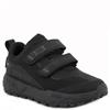PRIMIGI BOYS GORETEX STRAP TRAINER - BLACK
