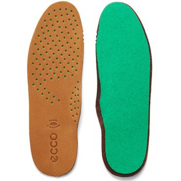 ECCO CONFORT 3MM INSOLE - None