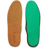 ECCO COMFORT 3MM INSOLE - None