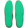 ECCO COMFORT 3MM INSOLE - None