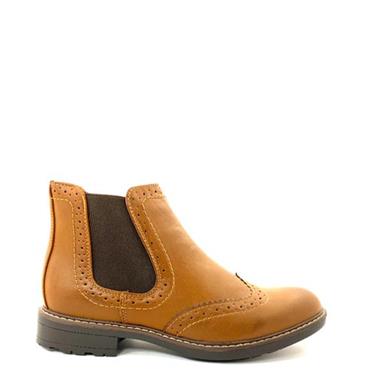 Byron | Paul Byron Shoes | Ireland