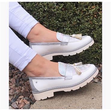 paul byron ladies shoes