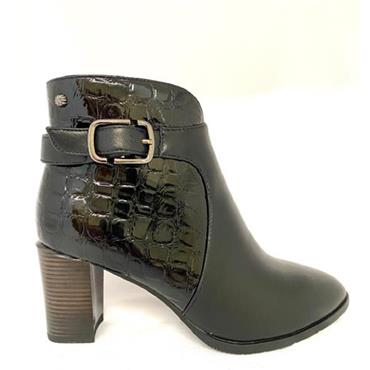 paul byron black friday