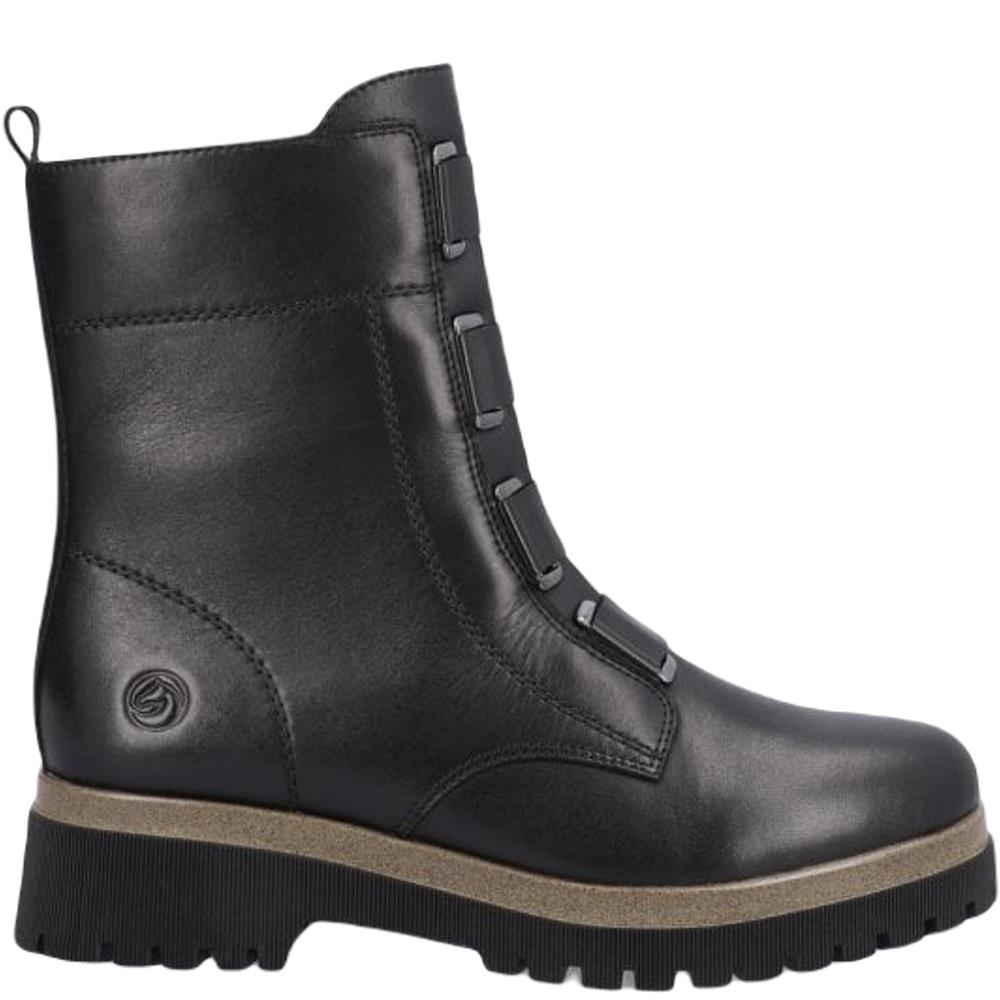remonte ankle boots canada