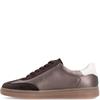 REMONTE WOMENS COMFORT SHOE - METALLIC