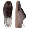 REMONTE WOMENS COMFORT SHOE - METALLIC